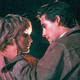 Image for article titled 10 Vampire Stories That Are More Romantic Than Twilight: Breaking Dawn